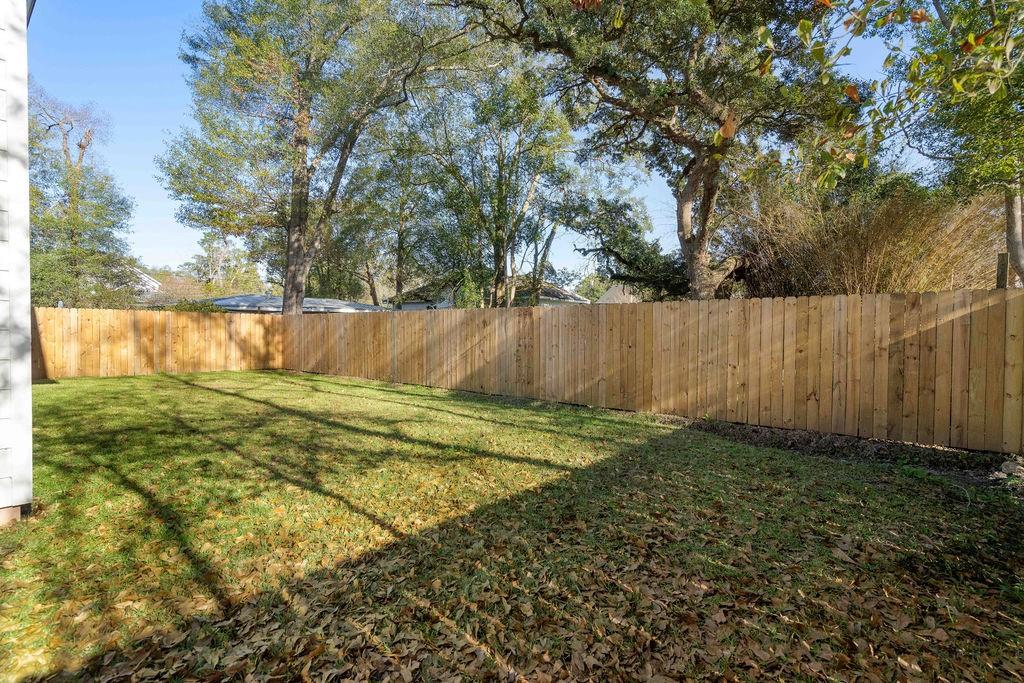 218 N JACKSON Street