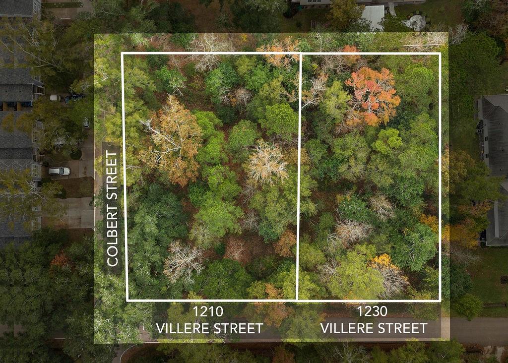 1210 VILLERE Street