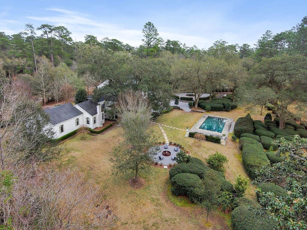 74550 RIVER Road