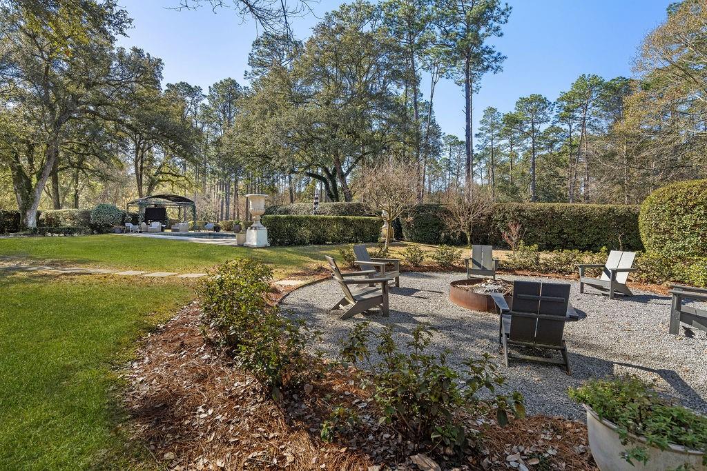 74550 RIVER Road