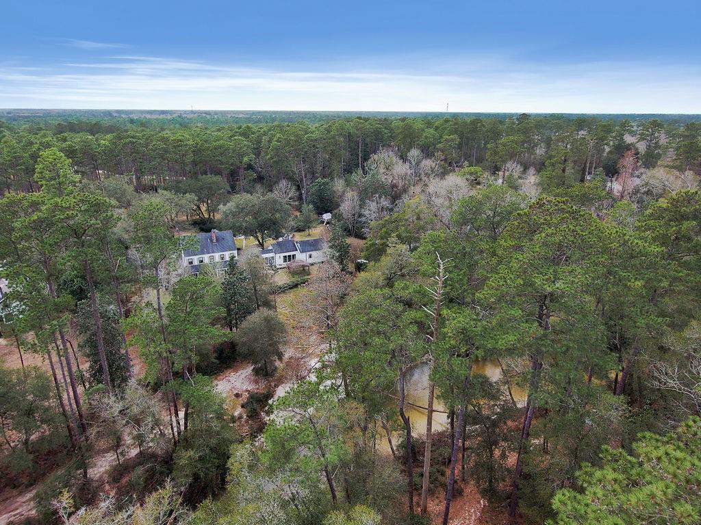 74550 RIVER Road