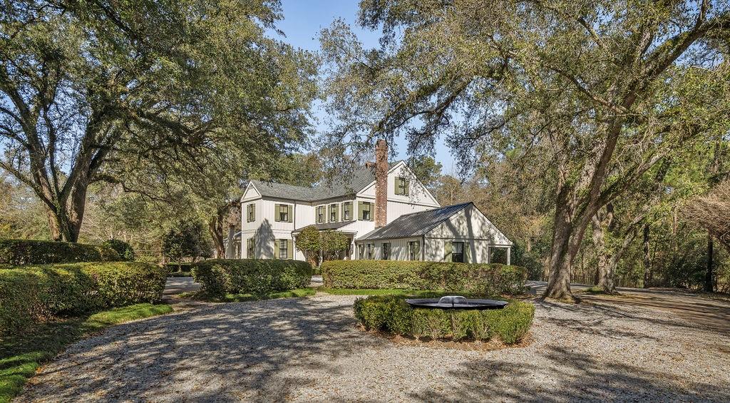 74550 RIVER Road