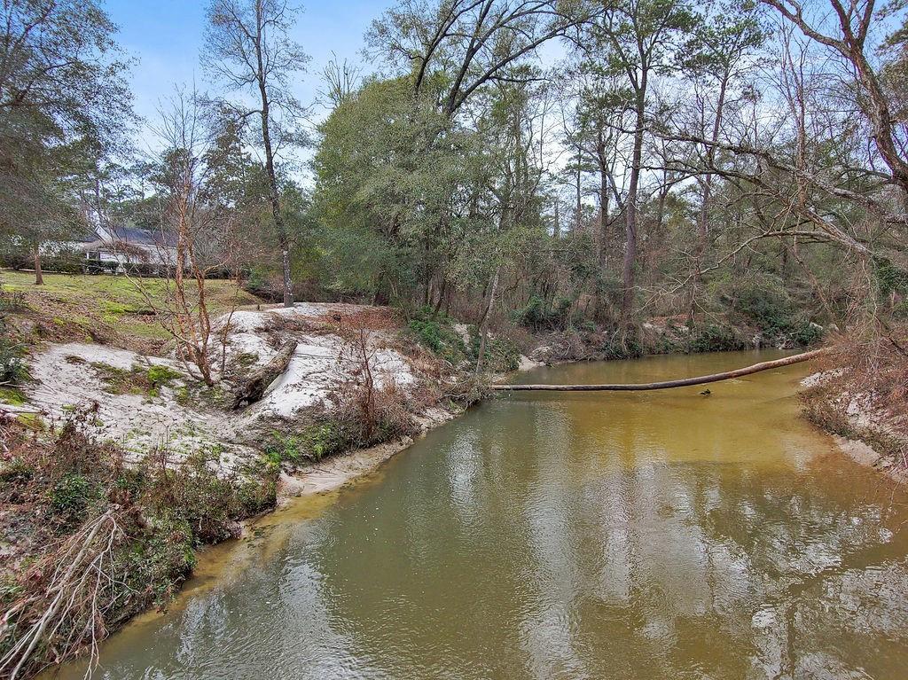 74550 RIVER Road