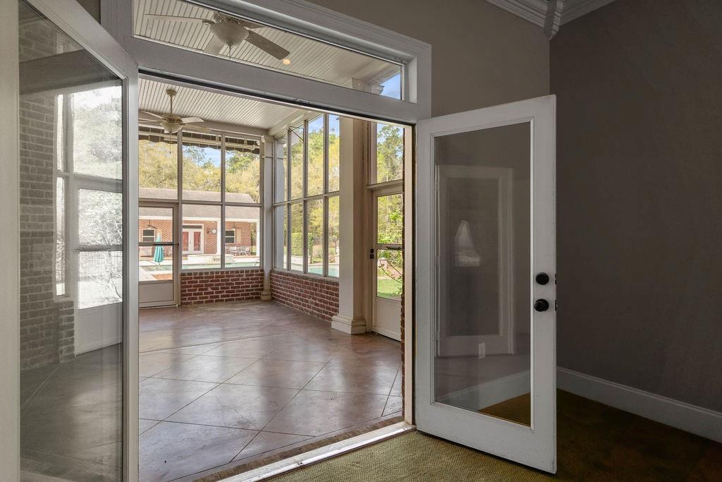 75777 HIGHWAY 1082 (OLD MILITARY RD) Highway