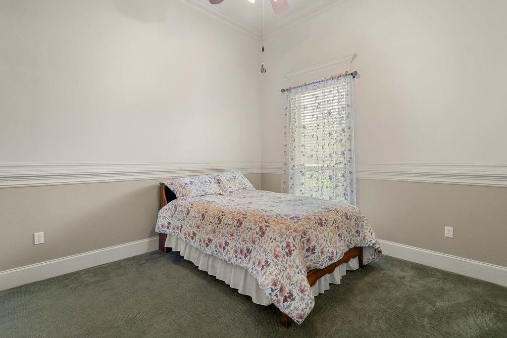 75777 HIGHWAY 1082 (OLD MILITARY RD) Highway