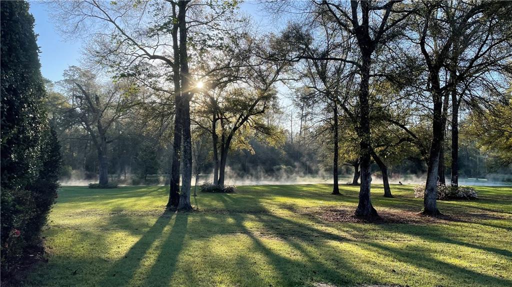 75777 HIGHWAY 1082 (OLD MILITARY RD) Highway