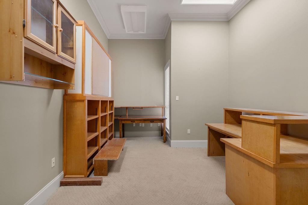 75777 HIGHWAY 1082 (OLD MILITARY RD) Highway