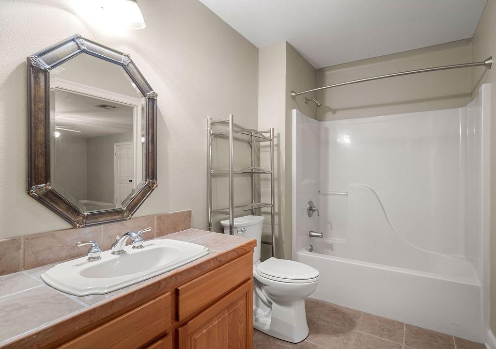 75777 HIGHWAY 1082 (OLD MILITARY RD) Highway