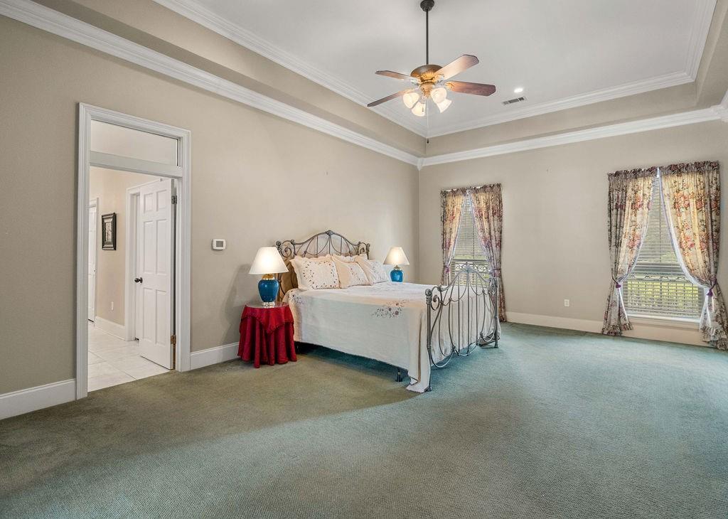 75777 HIGHWAY 1082 (OLD MILITARY RD) Highway