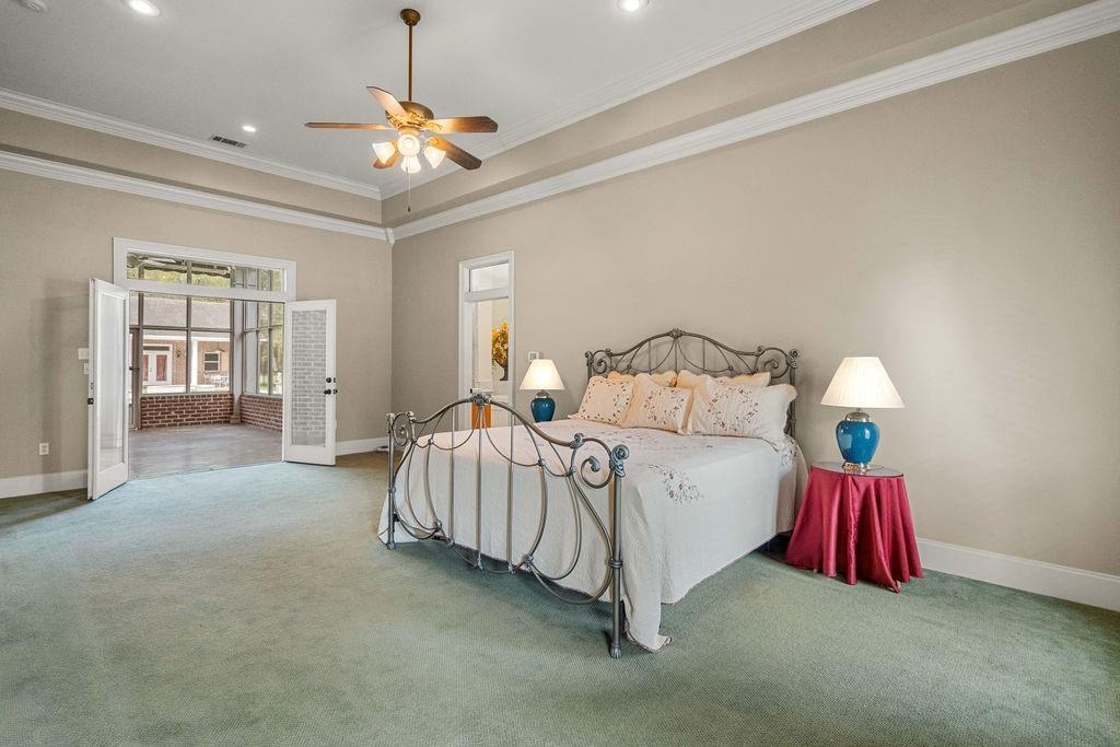 75777 HIGHWAY 1082 (OLD MILITARY RD) Highway