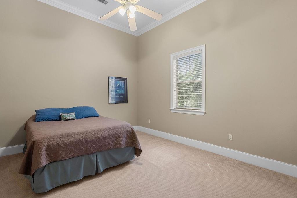 75777 HIGHWAY 1082 (OLD MILITARY RD) Highway