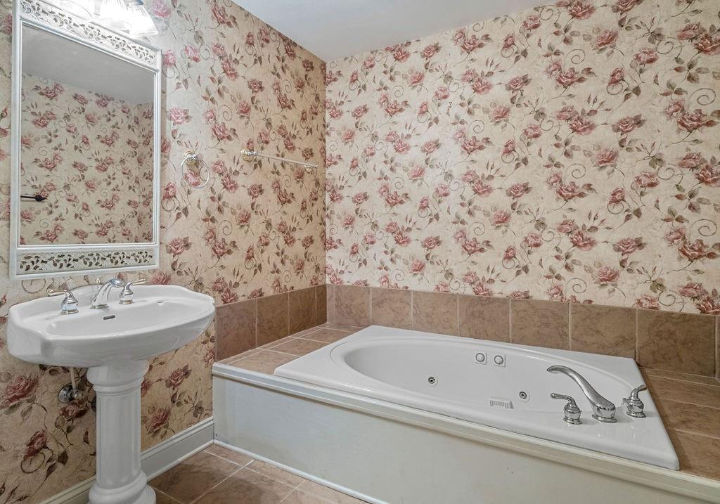 75777 HIGHWAY 1082 (OLD MILITARY RD) Highway