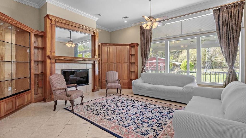 75777 HIGHWAY 1082 (OLD MILITARY RD) Highway