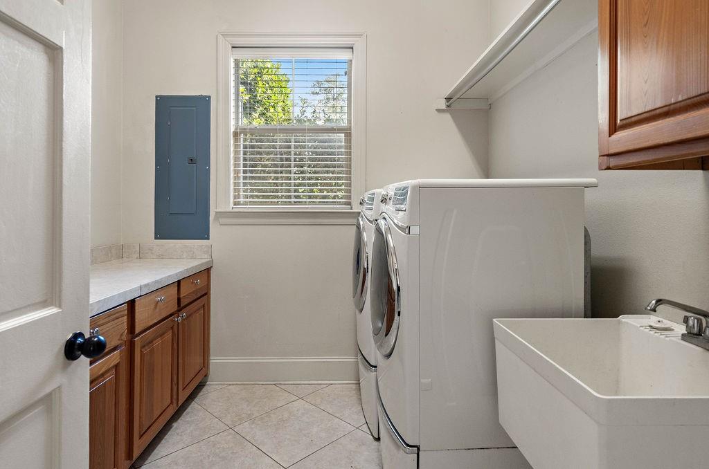 75777 HIGHWAY 1082 (OLD MILITARY RD) Highway