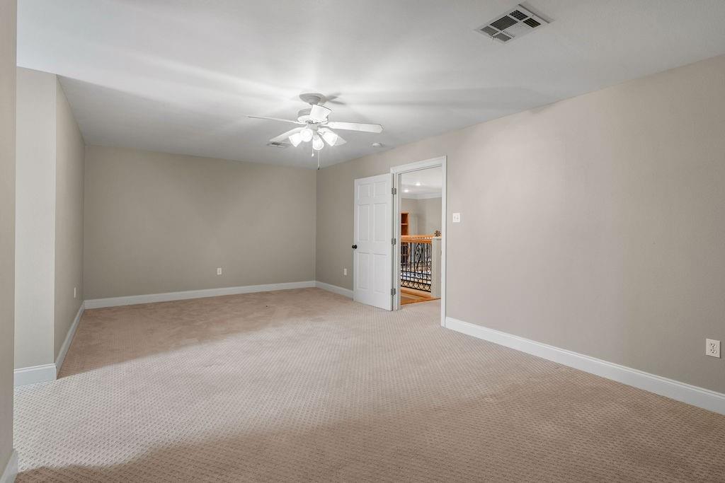 75777 HIGHWAY 1082 (OLD MILITARY RD) Highway