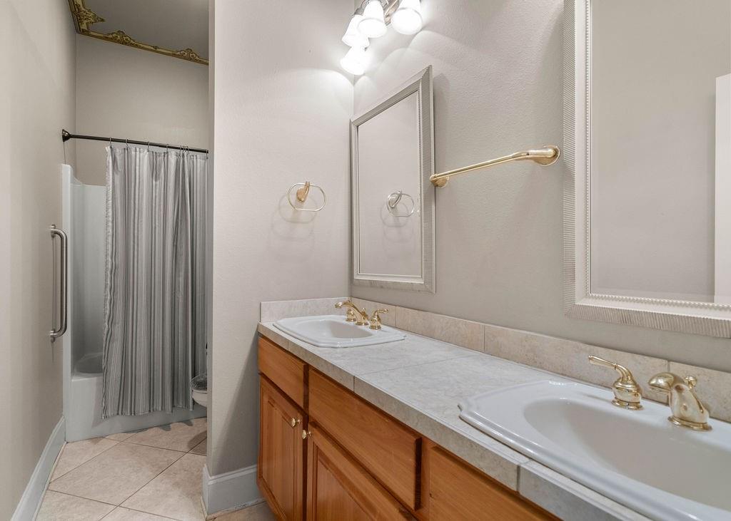 75777 HIGHWAY 1082 (OLD MILITARY RD) Highway