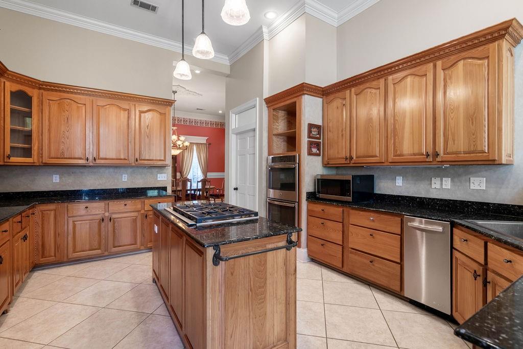 75777 HIGHWAY 1082 (OLD MILITARY RD) Highway