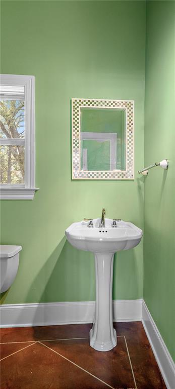 75777 HIGHWAY 1082 (OLD MILITARY RD) Highway