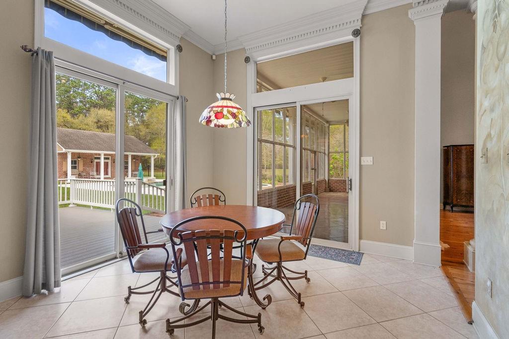 75777 HIGHWAY 1082 (OLD MILITARY RD) Highway