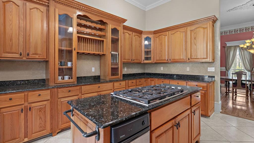 75777 HIGHWAY 1082 (OLD MILITARY RD) Highway