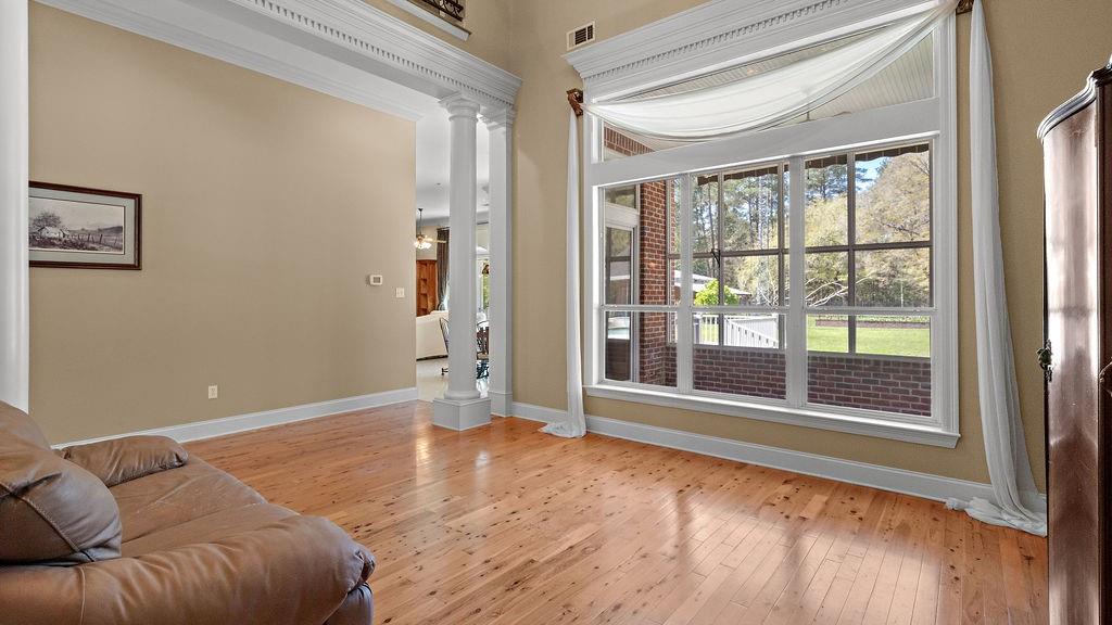 75777 HIGHWAY 1082 (OLD MILITARY RD) Highway