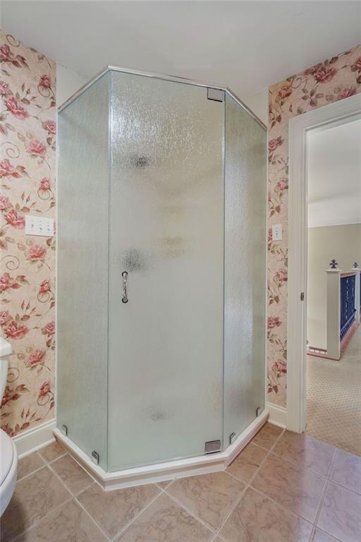 75777 HIGHWAY 1082 (OLD MILITARY RD) Highway