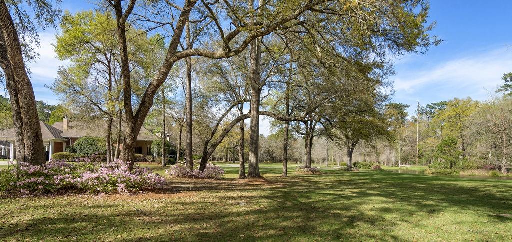 75777 HIGHWAY 1082 (OLD MILITARY RD) Highway