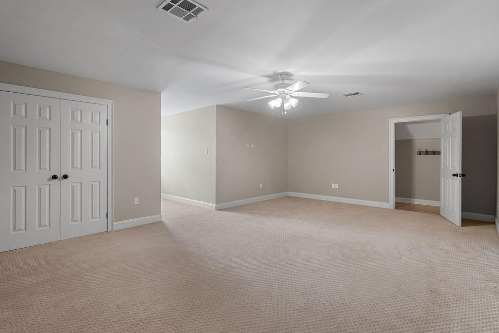 75777 HIGHWAY 1082 (OLD MILITARY RD) Highway