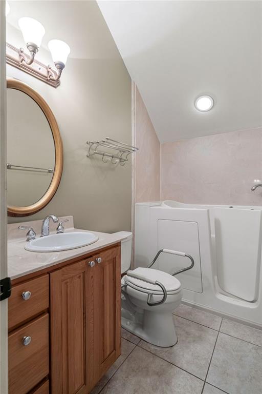 75777 HIGHWAY 1082 (OLD MILITARY RD) Highway