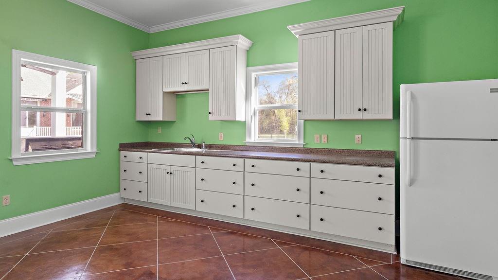 75777 HIGHWAY 1082 (OLD MILITARY RD) Highway