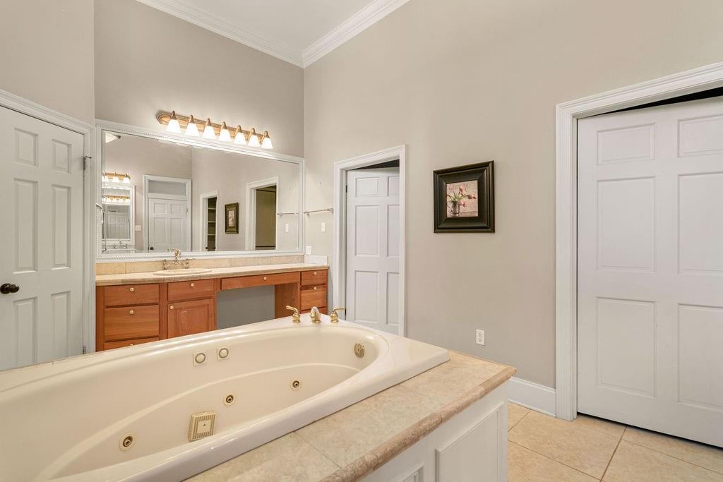 75777 HIGHWAY 1082 (OLD MILITARY RD) Highway