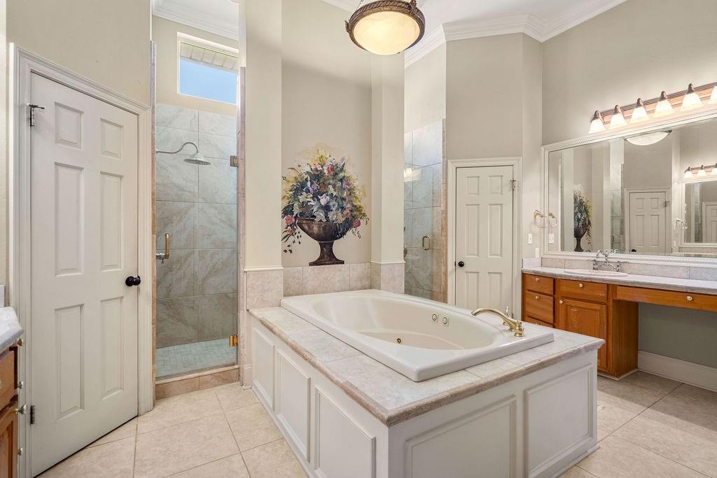 75777 HIGHWAY 1082 (OLD MILITARY RD) Highway