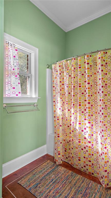 75777 HIGHWAY 1082 (OLD MILITARY RD) Highway