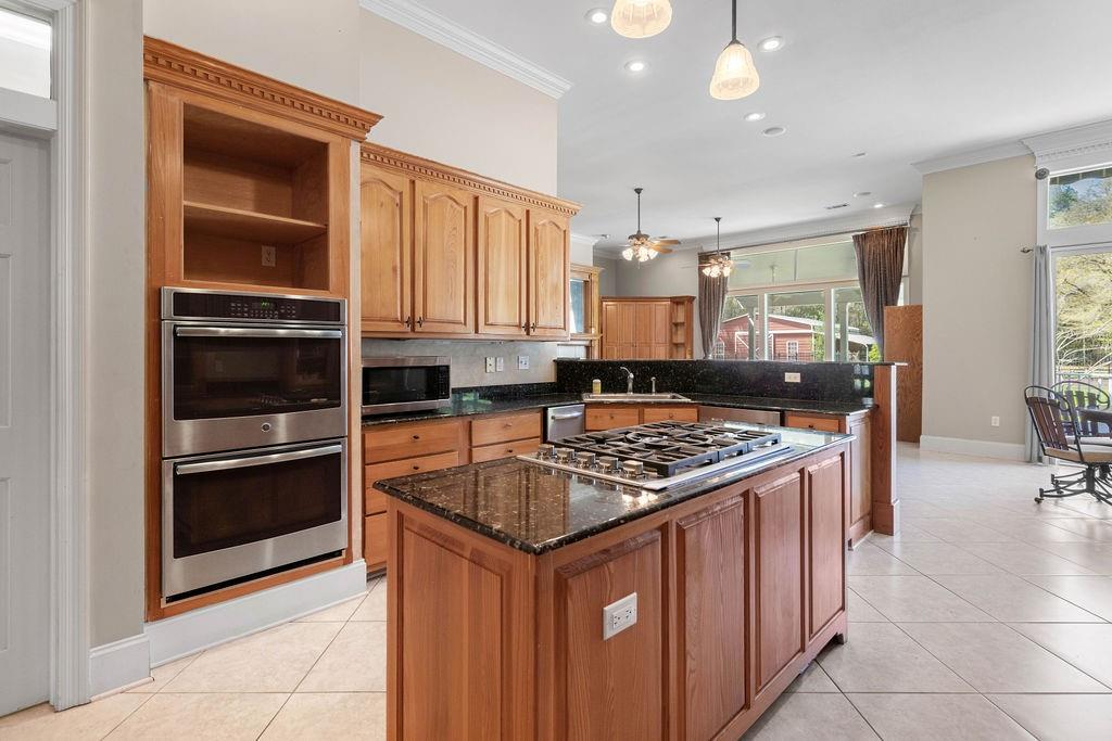 75777 HIGHWAY 1082 (OLD MILITARY RD) Highway