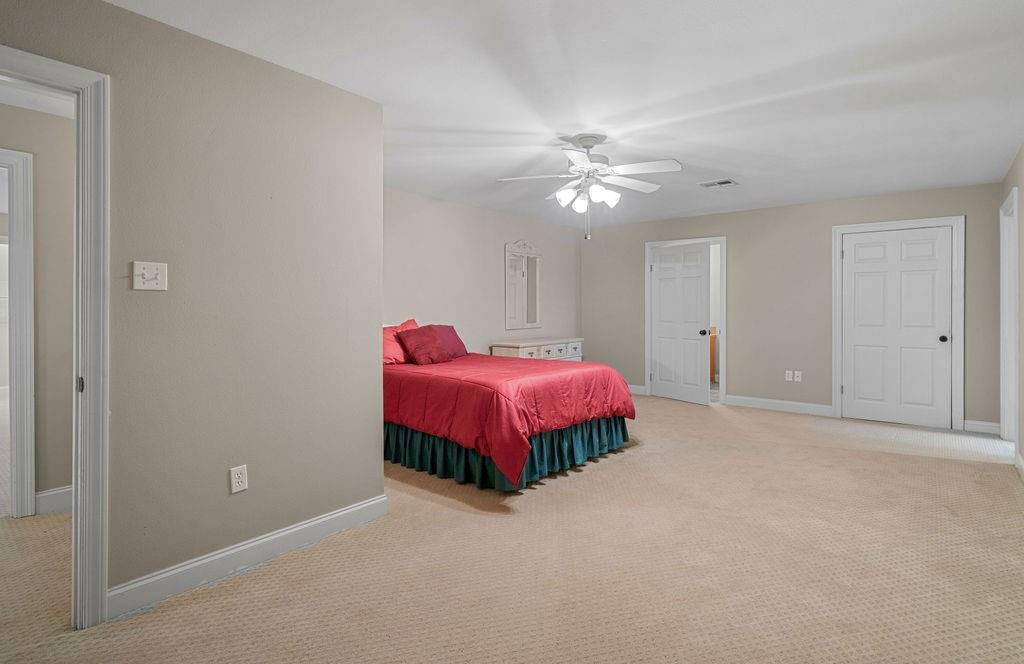 75777 HIGHWAY 1082 (OLD MILITARY RD) Highway