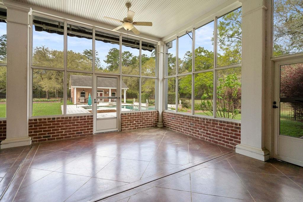 75777 HIGHWAY 1082 (OLD MILITARY RD) Highway