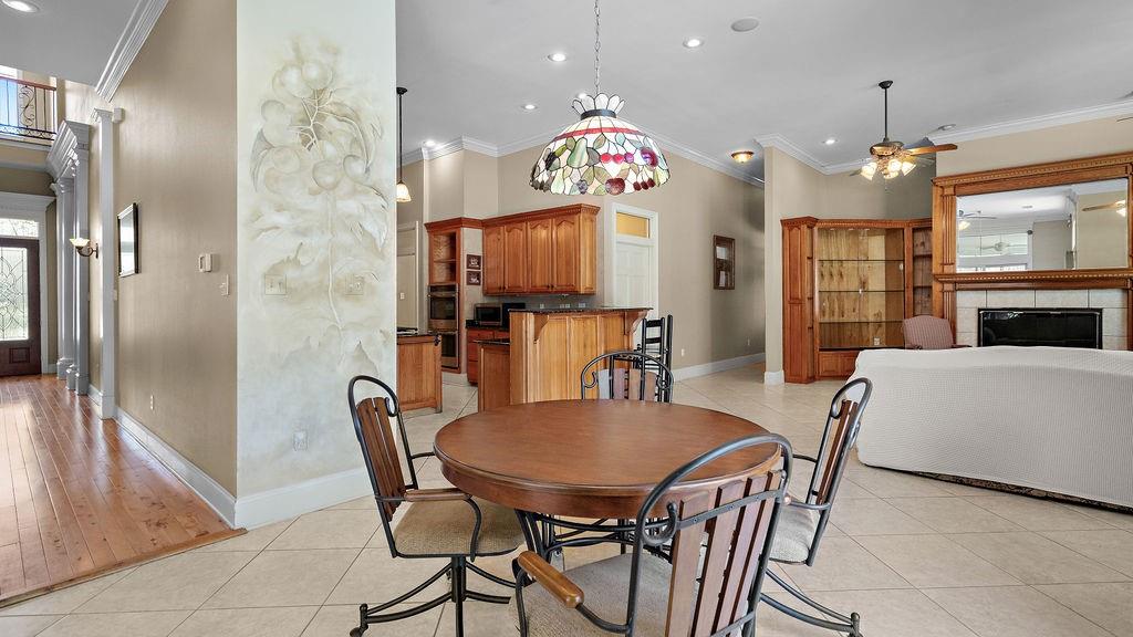 75777 HIGHWAY 1082 (OLD MILITARY RD) Highway