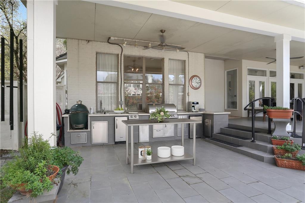 5 HERON Lane