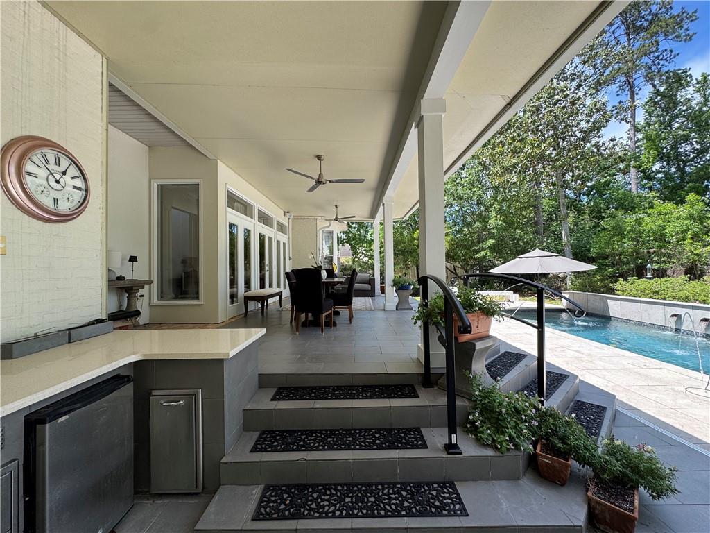 5 HERON Lane