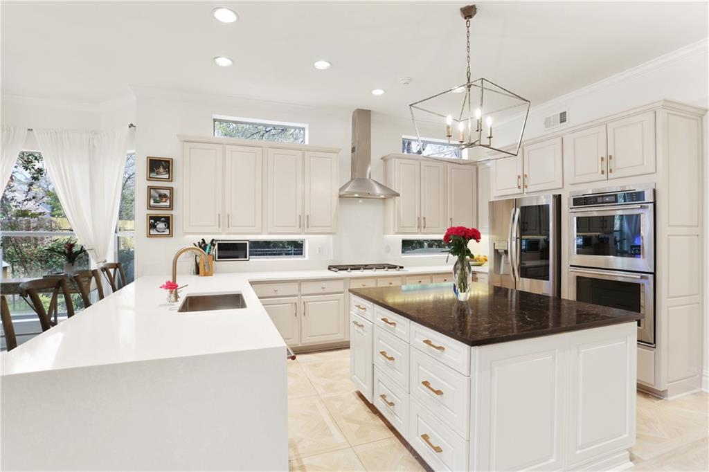 5 HERON Lane