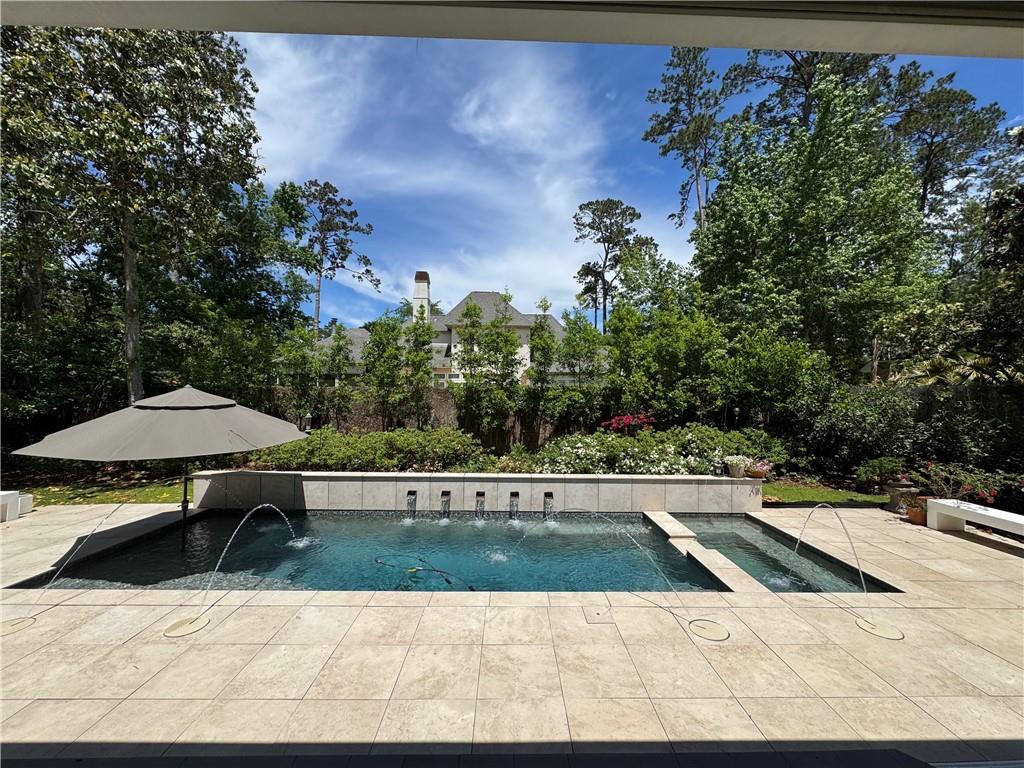 5 HERON Lane
