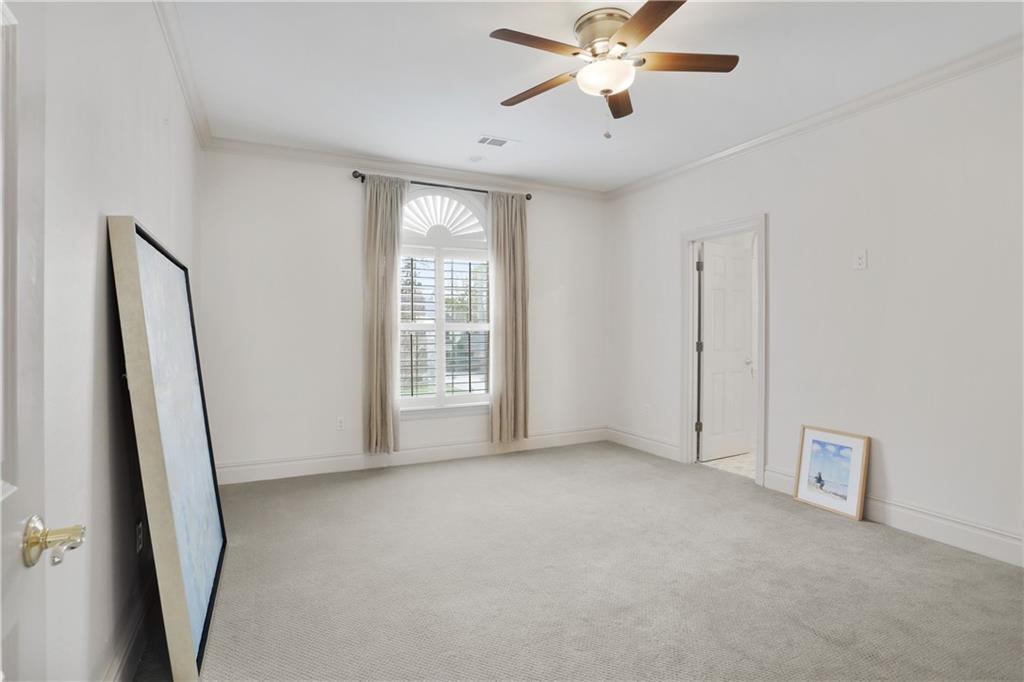 5 HERON Lane