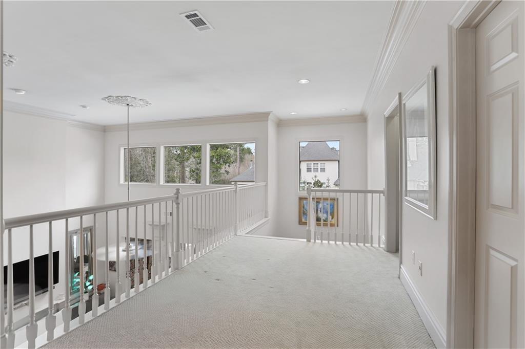 5 HERON Lane