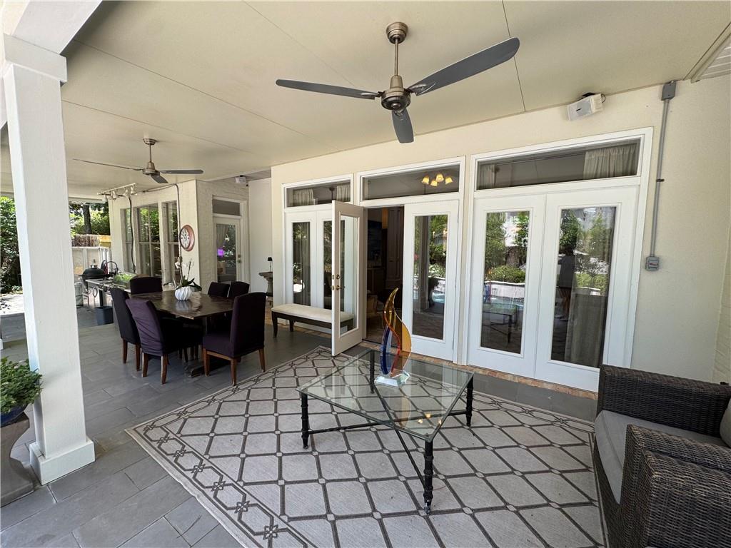 5 HERON Lane