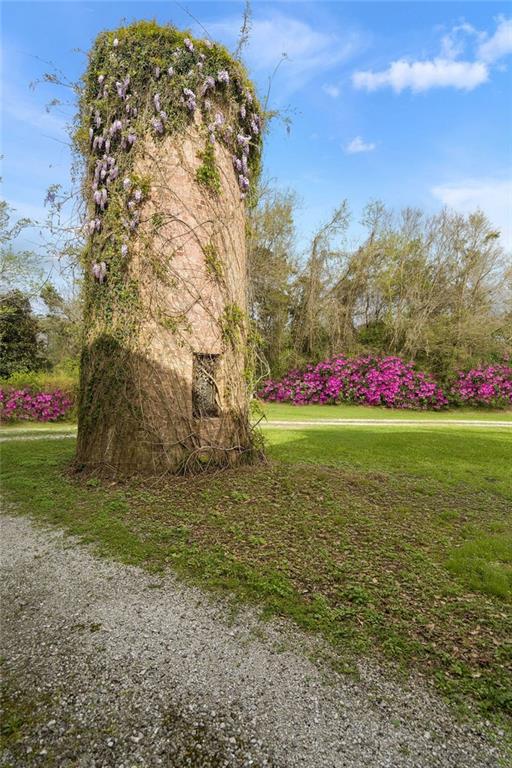 416 S AMERICA Street