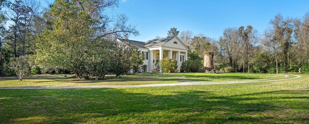 416 S AMERICA Street