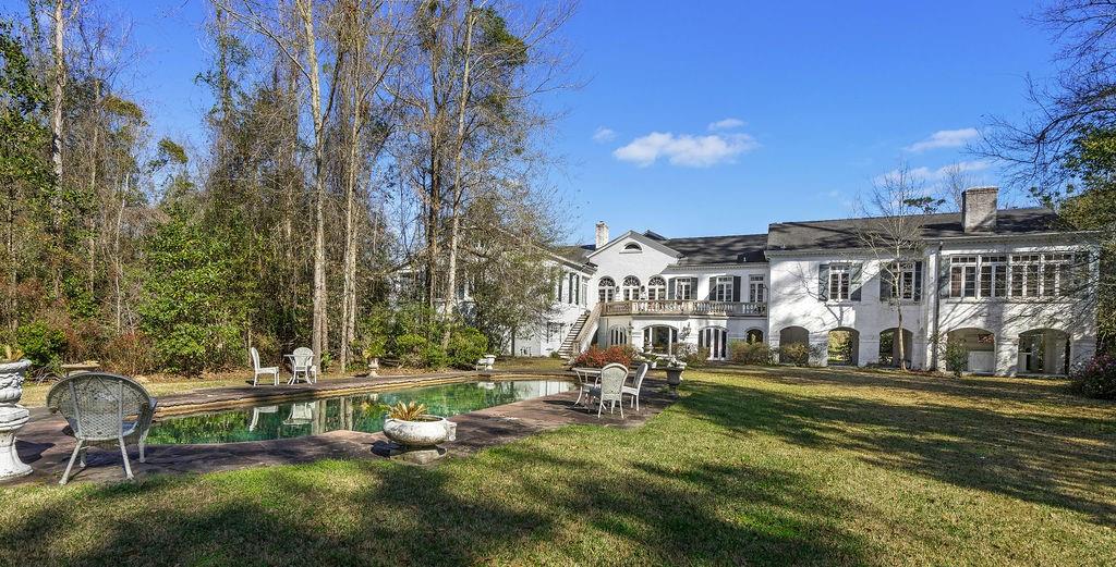 416 S AMERICA Street