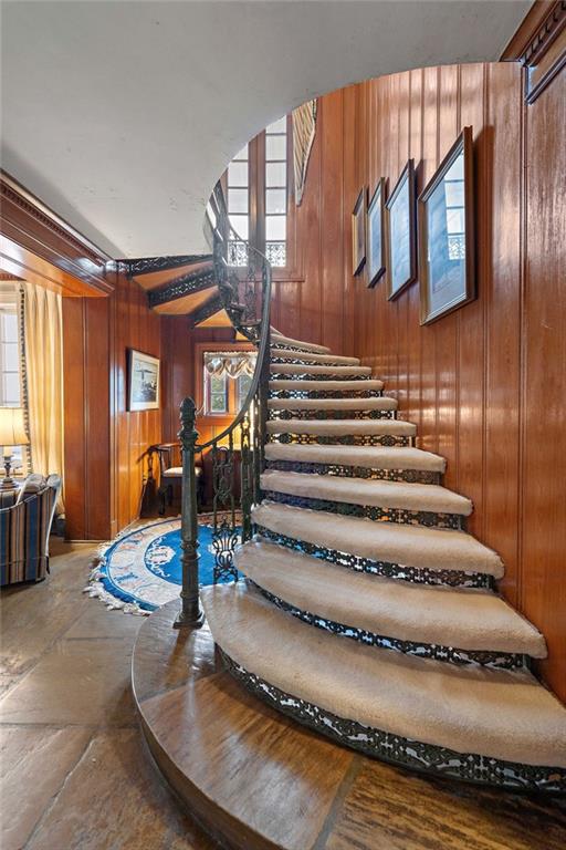 416 S AMERICA Street