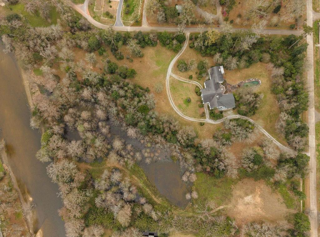 416 S AMERICA Street