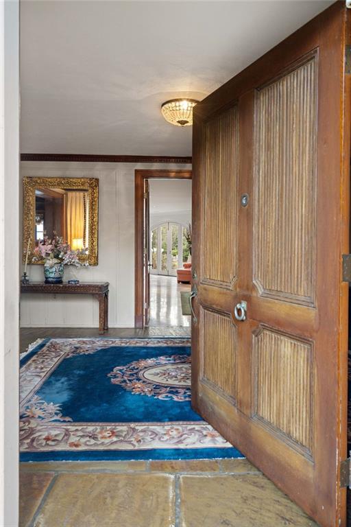 416 S AMERICA Street